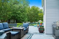 Farm and Ranch for sale in Queen Annes County, Maryland