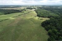 Undeveloped Land for sale in Bryan County, Oklahoma