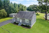 Recreational Property for sale in Anne Arundel County, Maryland
