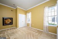 Farm and Ranch for sale in Ocean County, New Jersey