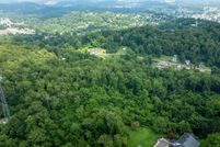 Land for sale in Marion County, West Virginia