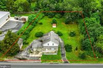 Recreational Property for sale in Camden County, New Jersey