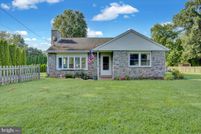 Farm and Ranch for sale in Berks County, Pennsylvania
