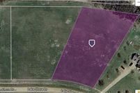 Farm and Ranch for sale in Martin County, Minnesota