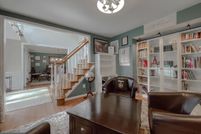 Farm and Ranch for sale in Saint Mary's County, Maryland