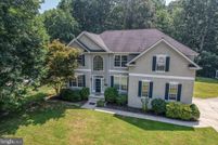 Timberland Property for sale in Kent County, Delaware