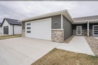 Timberland Property for sale in Sioux County, Iowa