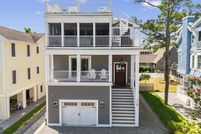 Hunting Property for sale in Sussex County, Delaware