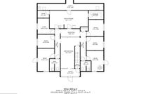 Farm and Ranch for sale in Washington County, Maryland