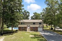 Farm and Ranch for sale in Camden County, New Jersey