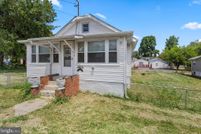 Recreational Property for sale in Calvert County, Maryland
