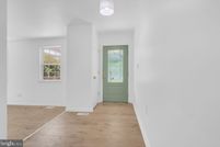 Farm and Ranch for sale in Calvert County, Maryland