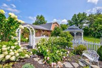 Farm and Ranch for sale in Lawrence County, Indiana