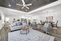 Farm and Ranch for sale in Walton County, Florida