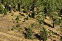 Land for sale in Bonner County, Idaho