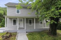 Recreational Property for sale in Frederick County, Maryland