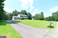 Farm and Ranch for sale in Charles County, Maryland