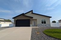 Land for sale in Mesa County, Colorado