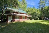 Timberland Property for sale in Windham County, Vermont
