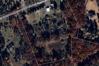 Farm and Ranch for sale in Bucks County, Pennsylvania