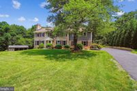 House for sale in Montgomery County, Maryland