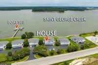 Farm and Ranch for sale in Saint Mary's County, Maryland