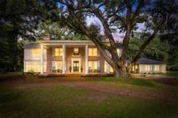 Land for sale in Glynn County, Georgia