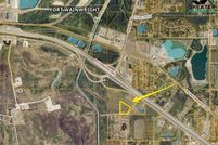 Land for sale in Fairbanks North Star Borough, Alaska