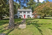 Horse Property for sale in Caroline County, Maryland