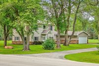Timberland Property for sale in Winnebago County, Illinois