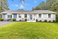 Recreational Property for sale in Carroll County, Maryland