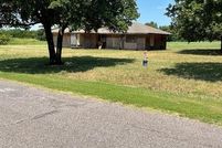 Land for sale in Oklahoma County, Oklahoma