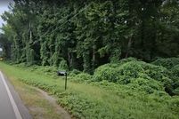 Land for sale in Spalding County, Georgia