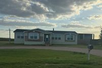 Land for sale in Midland County, Texas