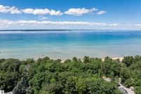 Farm and Ranch for sale in Antrim County, Michigan