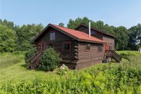 Recreational Property for sale in Bayfield County, Wisconsin