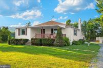 Recreational Property for sale in Frederick County, Maryland