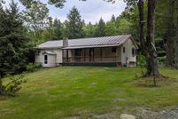 Recreational Property for sale in Sullivan County, New Hampshire