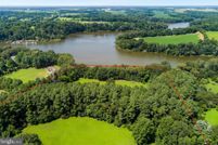 Farm and Ranch for sale in Kent County, Maryland