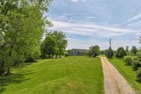 Land for sale in Livingston County, Michigan