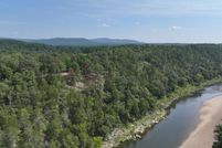 Land for sale in Montgomery County, Arkansas