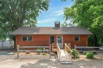 Lakefront Property for sale in Mille Lacs County, Minnesota