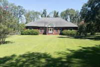 Farm and Ranch for sale in Toombs County, Georgia