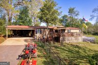 Farm and Ranch for sale in Hall County, Georgia