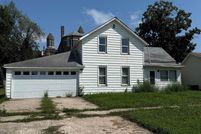 Undeveloped Land for sale in Cherokee County, Iowa