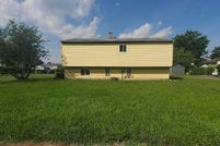 Undeveloped Land for sale in Burlington County, New Jersey