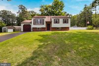 Recreational Property for sale in Atlantic County, New Jersey