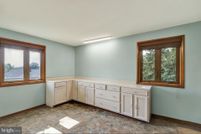 Farm and Ranch for sale in Berks County, Pennsylvania