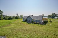 Lakefront Property for sale in Cecil County, Maryland