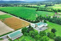 Farm and Ranch for sale in Berks County, Pennsylvania